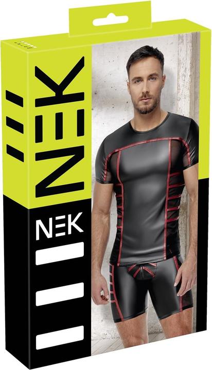 Image du produit Nek Chemise (XXL)