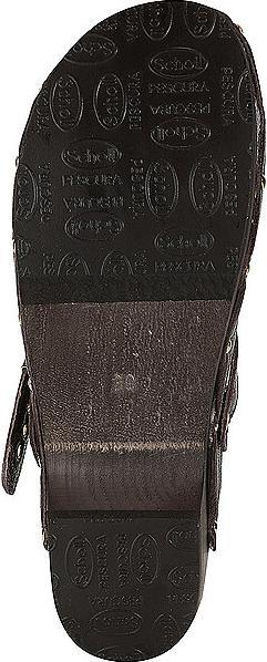Image du produit Scholl Chaussons PESCURA ROBIN (39)