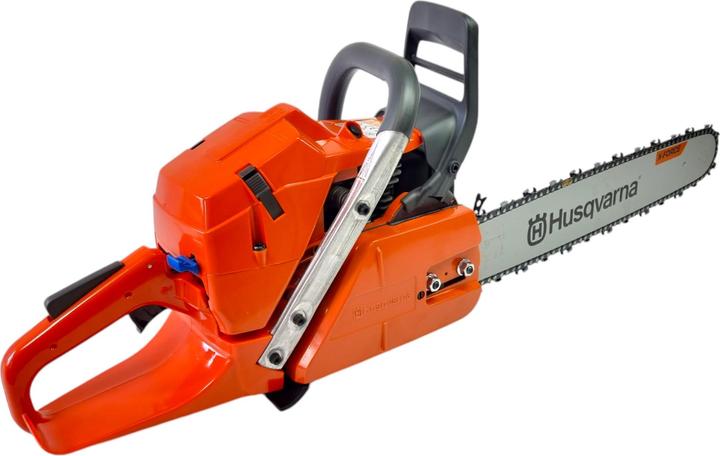 Produktbild Husqvarna 365 (Benzin Kettensäge)