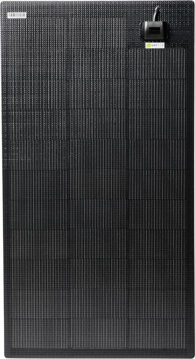 Image du produit Wattstunde ActiveWire (100 W, 3.10 kg)
