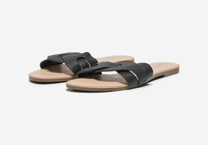 Actual product image Only ONLFELI-6 Sandalen Sandalen (38)