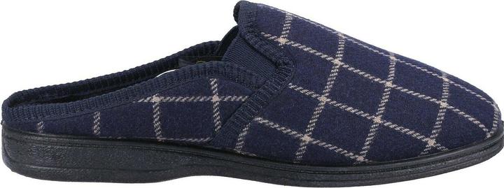 Produktbild Fleet & Foster Mules Neal (44.5)