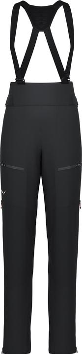 Produktbild Salewa Ortles GORE-TEX® Pro Stretch Hose Da (40, L)