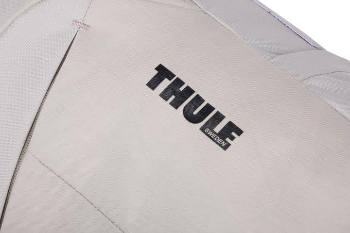 Produktbild Thule Campus Indago Backpack 24L (23.50 l)