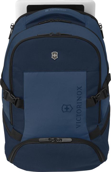 Actual product image Victorinox Vx Sport Evo Deluxe (28 l)