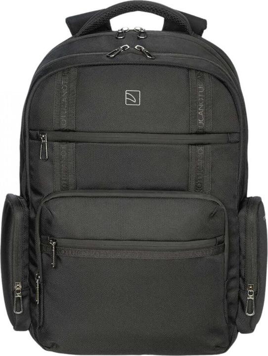 Actual product image Tucano SOLE Backpack 17"
