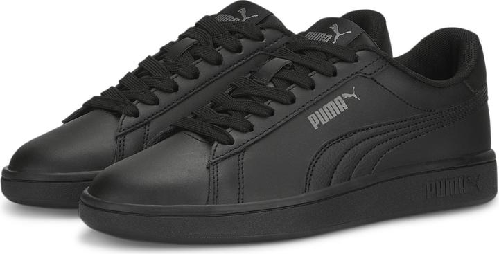 Produktbild Puma Smash 3.0 L Jr (37)
