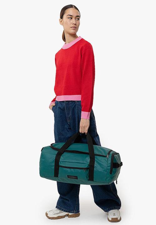 Immagine prodotto Eastpak Tarp Duffl'S (59 l)