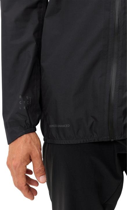 Actual product image Vaude Scopi (XL)