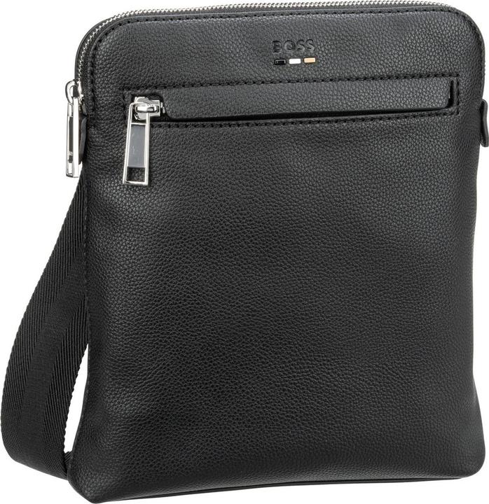 Produktbild BOSS Umhängetasche Ray S Crossbody Zip Env