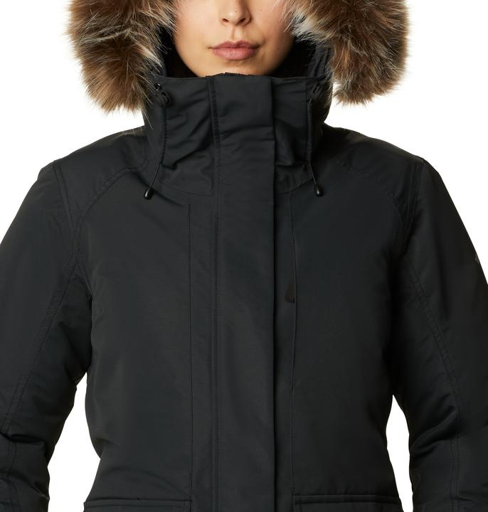 Immagine prodotto Columbia Little Si (XL)