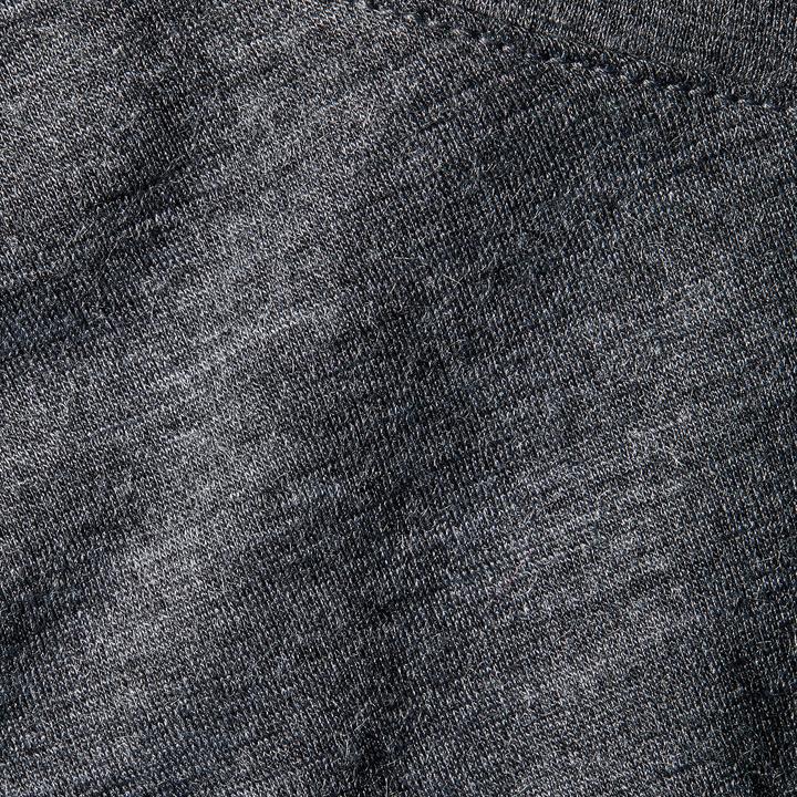 Produktbild Forclaz TRAVEL 100 WOOL (S)
