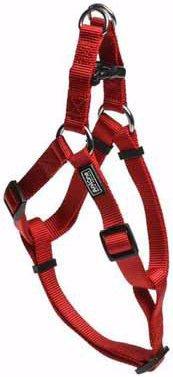 Produktbild AniOne One Touch Geschirr Classic Nylon (M, Hund)