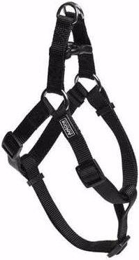 Image du produit AniOne Harnais One Touch Classic Nylon (XS, Chien)