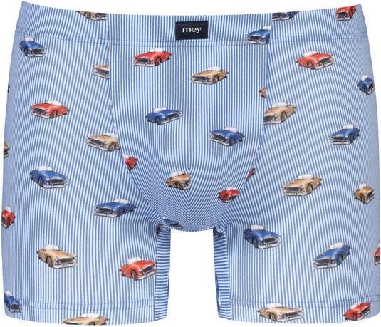 Immagine prodotto Mey Boxer Retro Car (S)