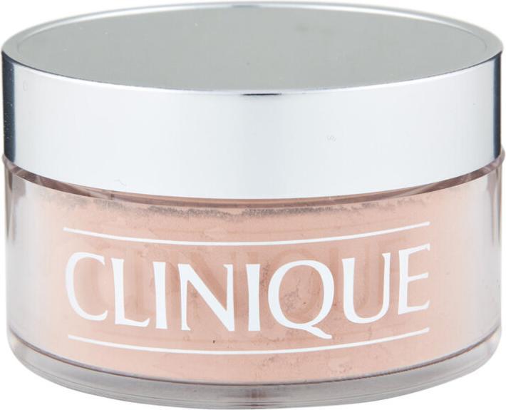 Produktbild Clinique 0 (04)