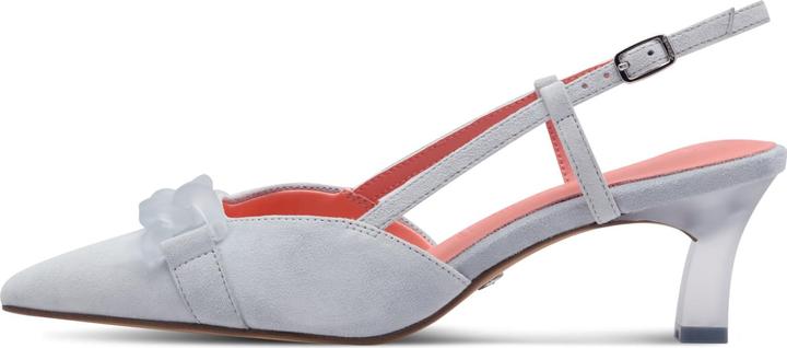 Produktbild Tamaris Slingpumps (36)