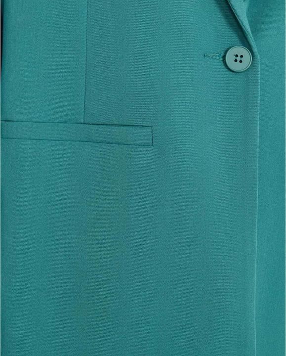 Immagine prodotto Minimum blazer tara 2.0 e54 (34)