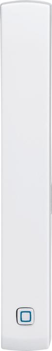 Actual product image EQ-3 Window/door contact