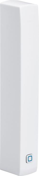 Actual product image EQ-3 Window/door contact