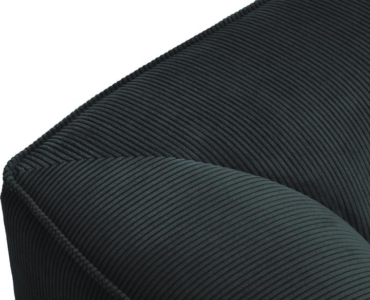 Actual product image Micadoni Ruby (Chaise longue)
