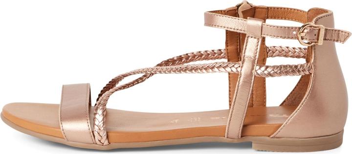 Actual product image Tamaris Sandal (38)