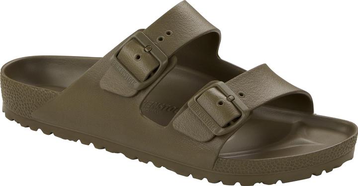 Birkenstock Arizona