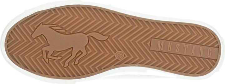 Image du produit Mustang Sneaker (36)