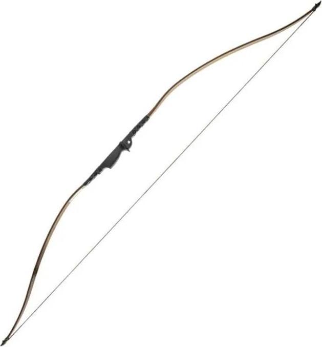 Produktbild Ek Archery Robinhood Wood Camo