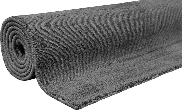 Actual product image Esprit Gil (80 x 230 cm)