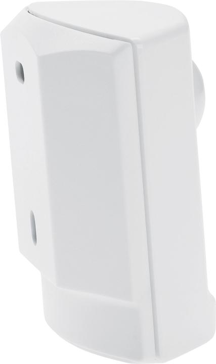 Produktbild EQ-3 Bewegungsmelder innen (12 m)