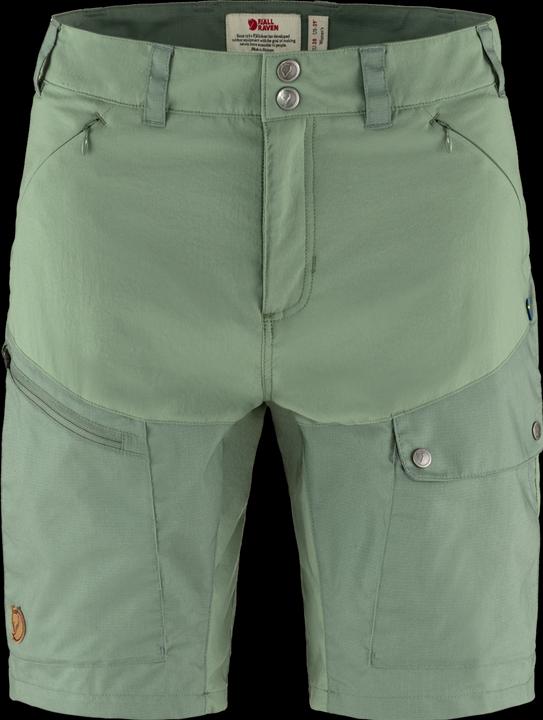 Produktbild Fjällräven Abisko Midsummer Shorts (44)