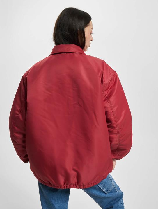 Produktbild Tommy Hilfiger Tommy Jeans Coach Jacke - 98263 (L)