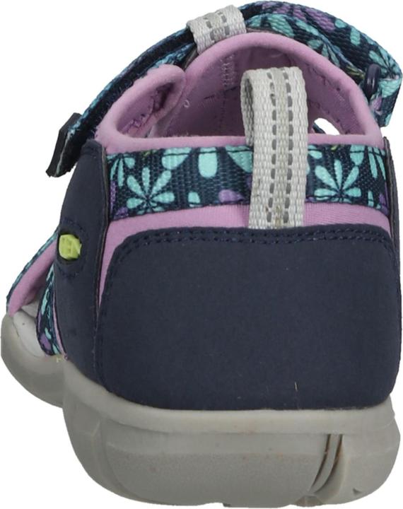 Produktbild Keen C Seacamp II CNX (29)