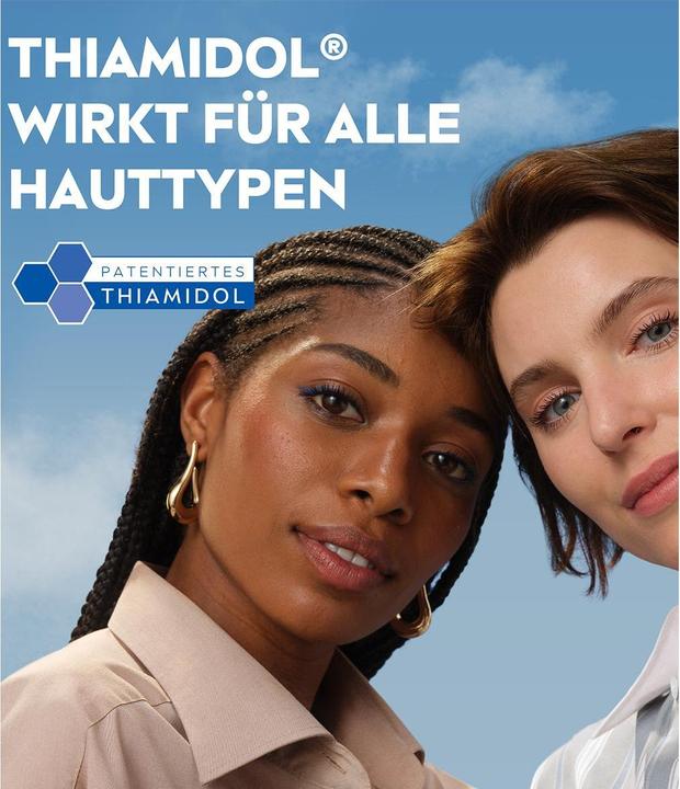 Produktbild NIVEA Cellular Luminous630 Anti-Pigmentflecken Nachtcreme (50 ml, 24h Creme)