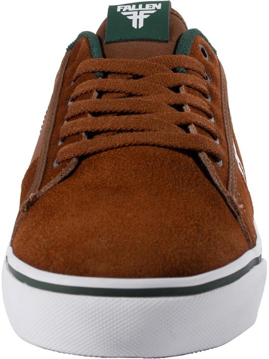 Produktbild Fallen M37696 (40)