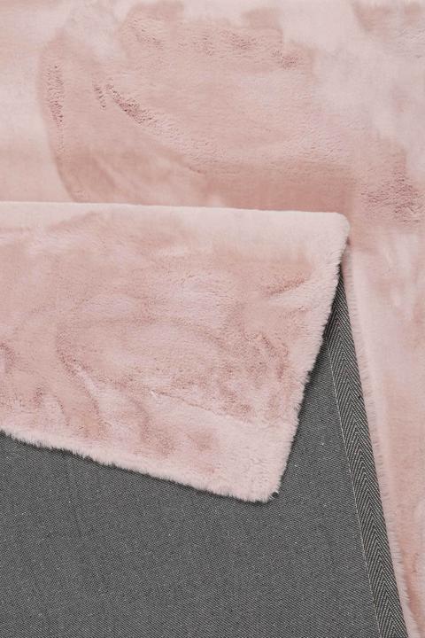 Produktbild Esprit Teppich Alice (60 x 90 cm)