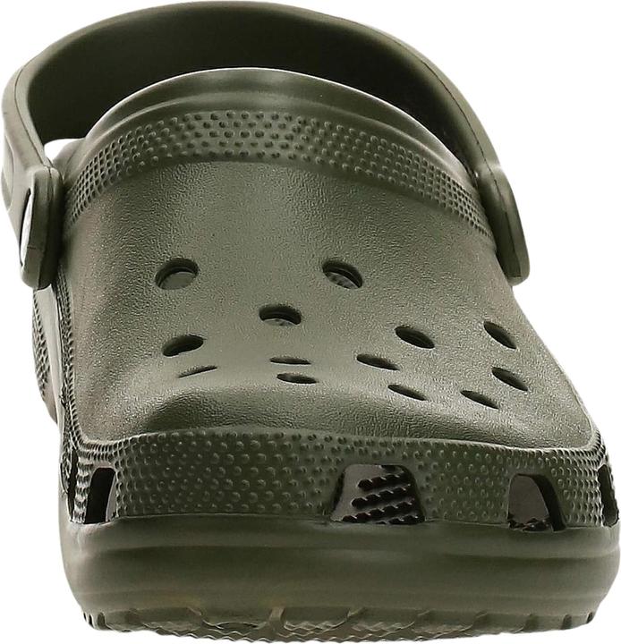 Image du produit Crocs Classic (42, 43)