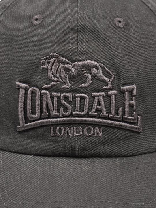 Produktbild Lonsdale Eastburn (One Size)