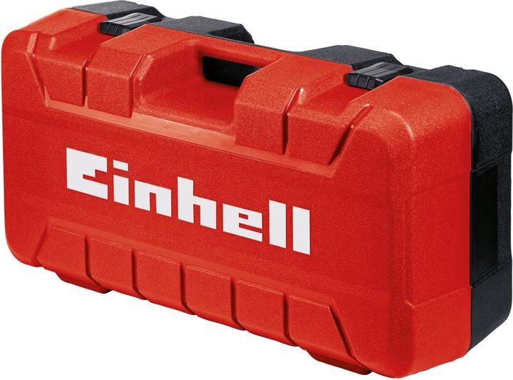 Image du produit Einhell TE-DW 225 X (Broyeur à sec, 750 W)