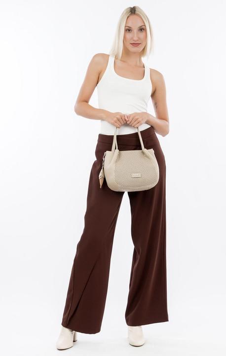 Produktbild Suri Frey Shopper SFY Cilly (9.15 l)