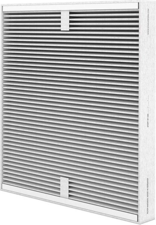 Image du produit Stadler Form Roger little Dual Filter H12 (1 x)