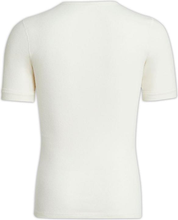 Produktbild Con-ta Angora T-Shirt - Herren bzw. Unisex (7)