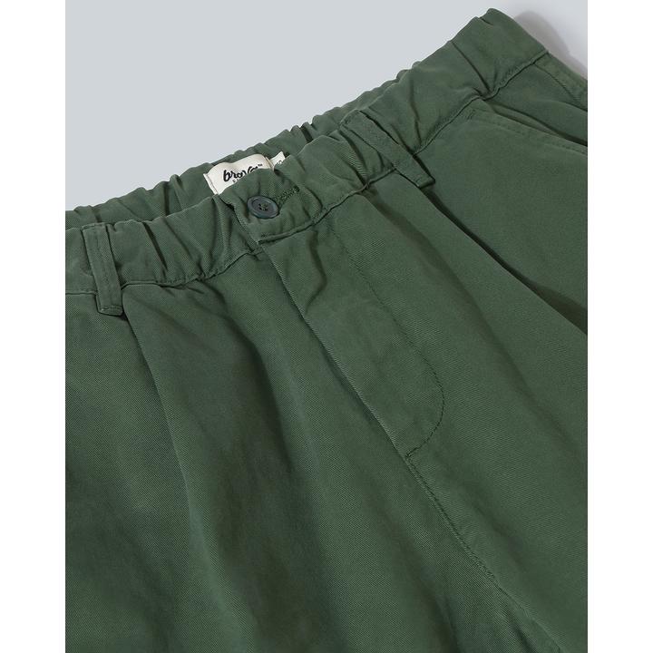 Produktbild Brava Fabrics Comfort Chino (40)