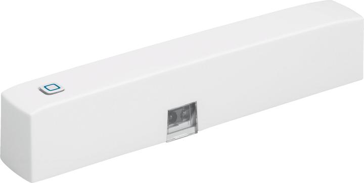 Immagine prodotto EQ-3 Starter kit
