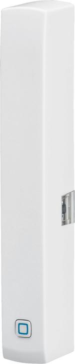Immagine prodotto EQ-3 Starter kit