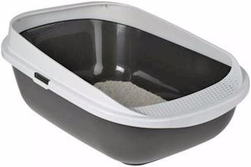 Produktbild AniOne High Rim