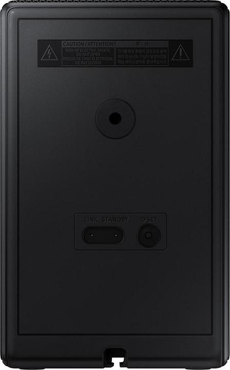 Produktbild Samsung SWA-9500S (1 Stk., 140 W)