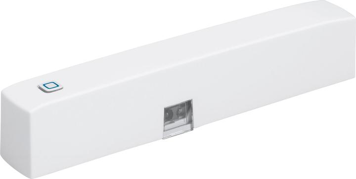 Actual product image EQ-3 Window/door contact
