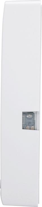 Actual product image EQ-3 Window/door contact